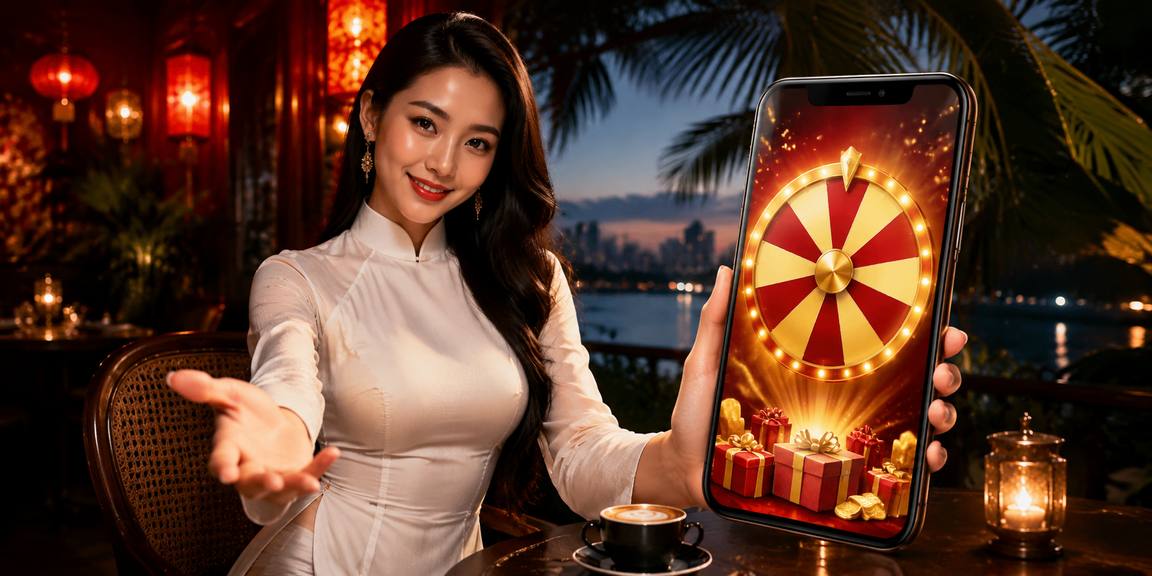 live6868 MoMo Thể Thao