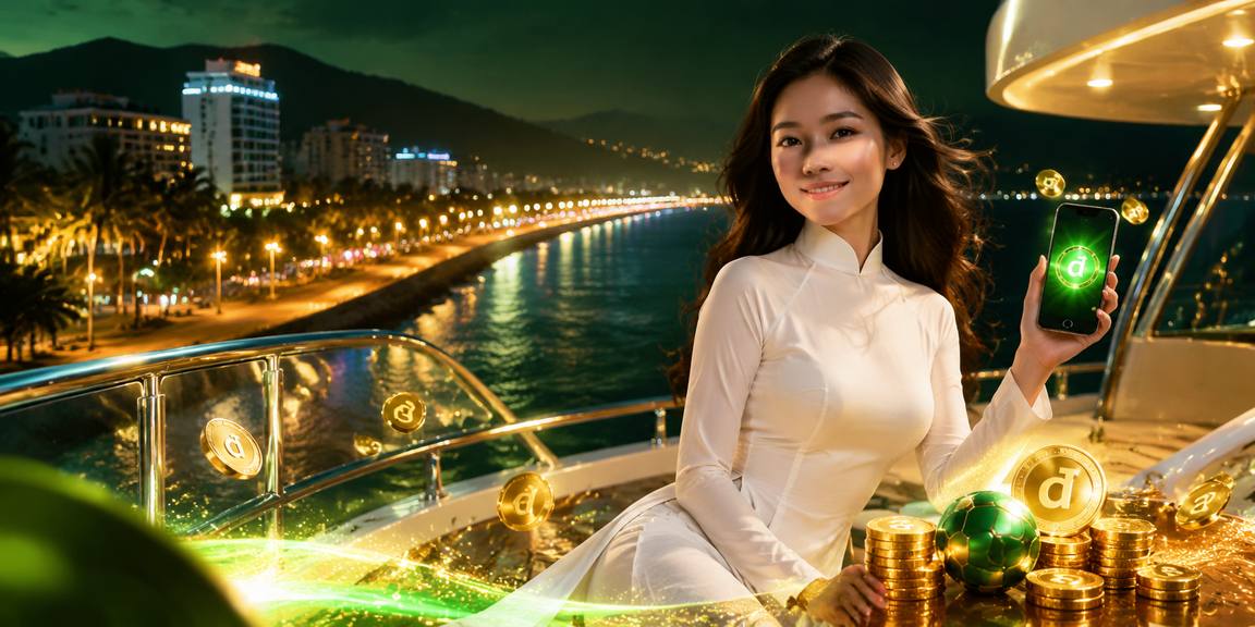 live6868 Casino