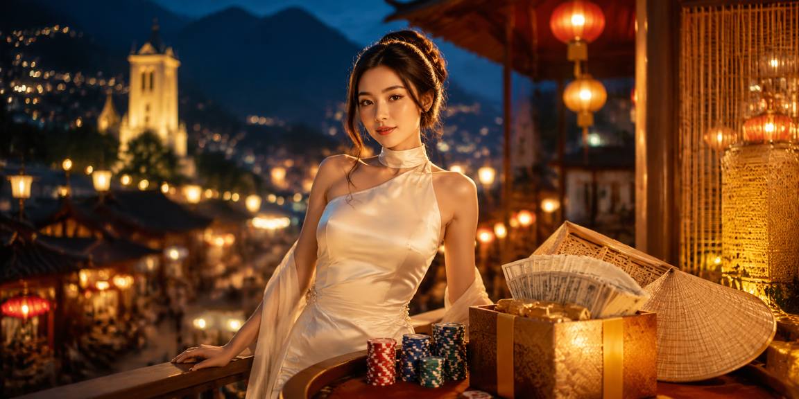 live6868 Thể thao
