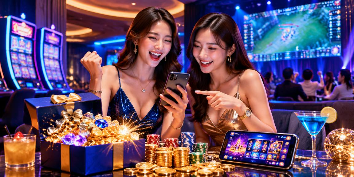 live6868 Giải đáp nhanh mọi thắc mắc của bạn