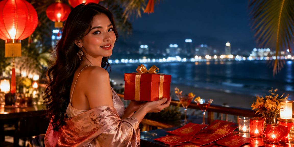live6868 Những điều cần biết trước khi bắt đầu