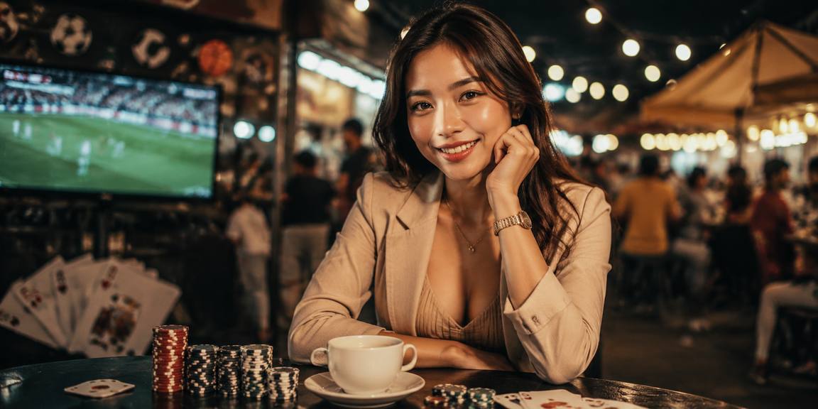 live6868 live6868 casino có những gì cho bạn