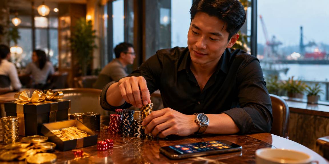 live6868 Vào tài khoản live6868 trong vài giây