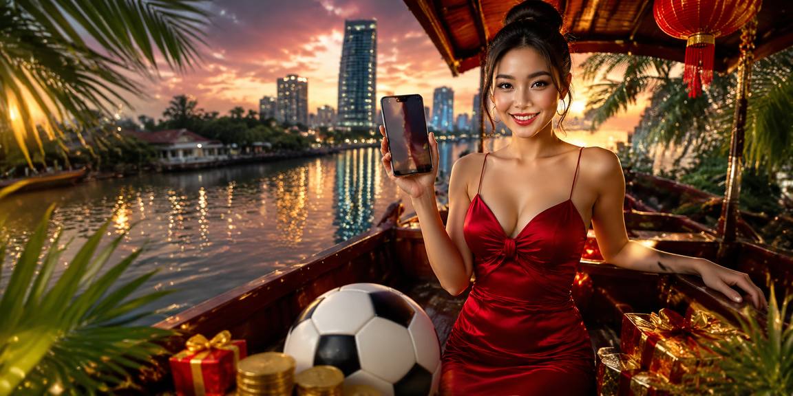 live6868 live6868 – nền tảng giải trí di động dành cho bạn